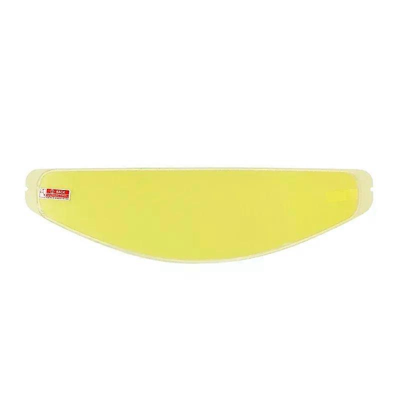 Motorcycle Helmet Visor Lens For MT-V-16 ATOM SV Replace Anti-UV Anti-Scratch Dustproof Wind Shield Motorcycle Accessories V16