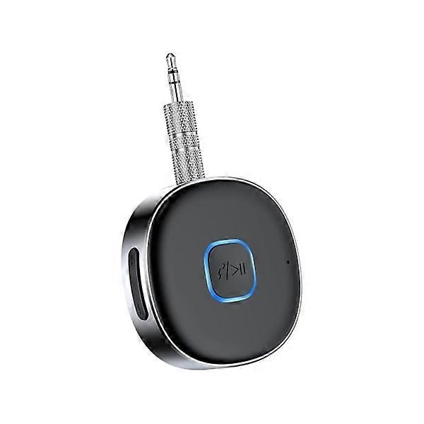 Bluetooth transmitter E