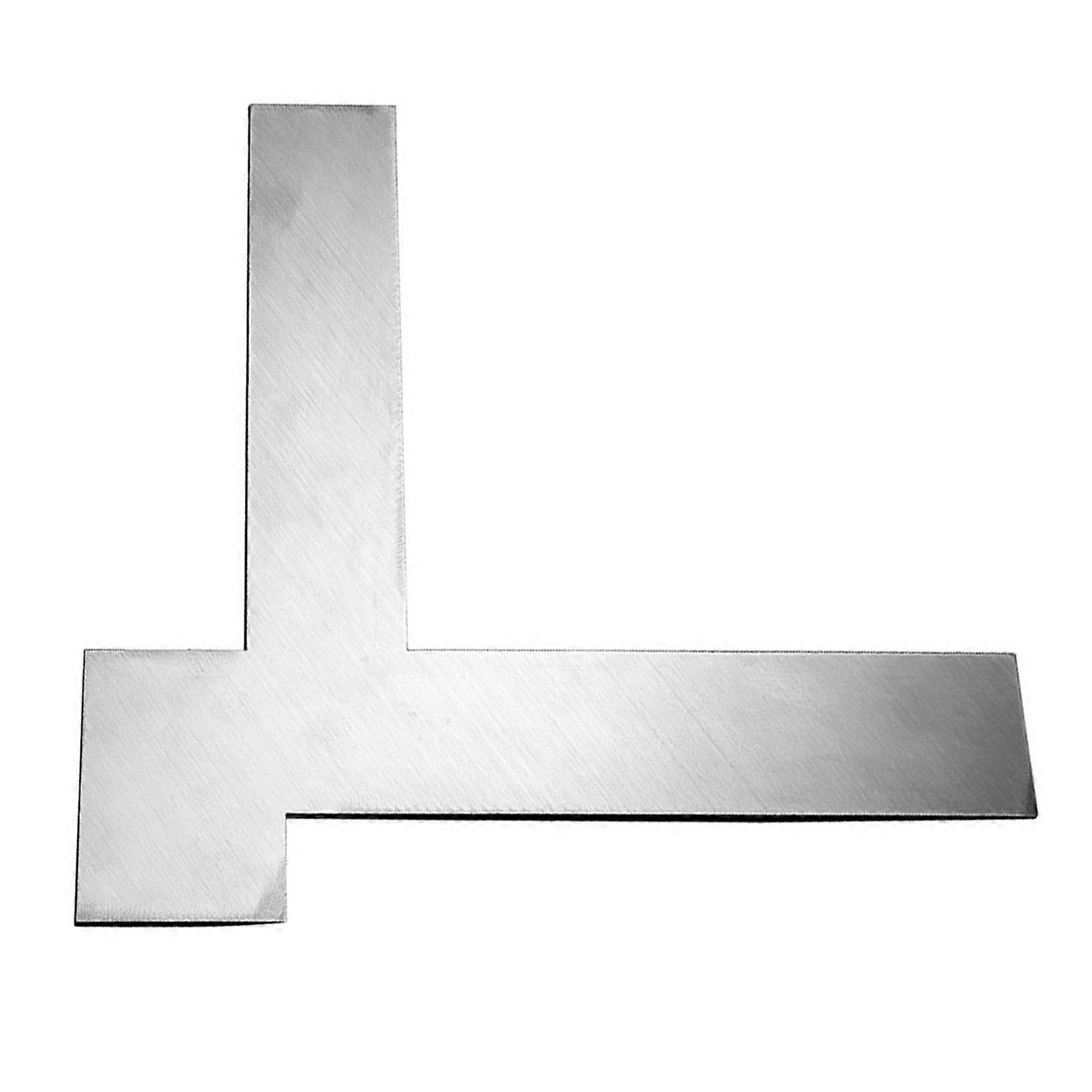 Double Eyelid Drywalls Leveling Tool Stainless Steel Corner Trowel For Precise Wall Angle Alignment And Smoothing Multicolor