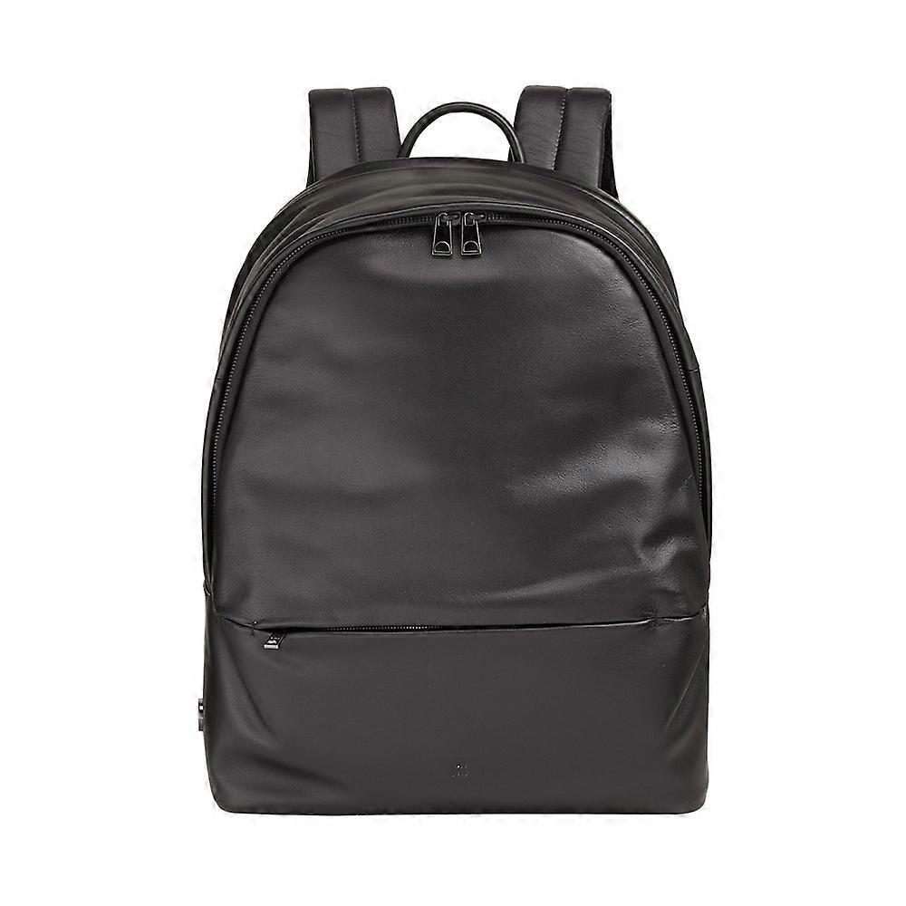 Backpacks DuDu 534606001