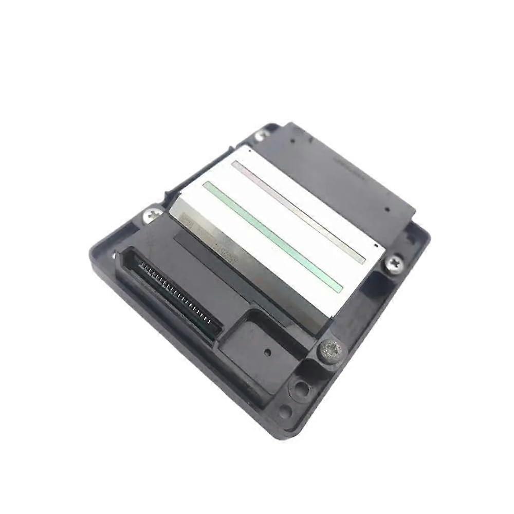 Compatible Print Head For Epson WF-7610 WF-7620 WF-7611 WF-7111 WF-3640 Replacement For Epson Wide-Format Printers