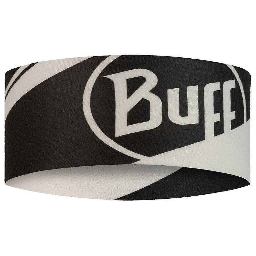 Caps Buff Coolnet Uv Wide 13378390110