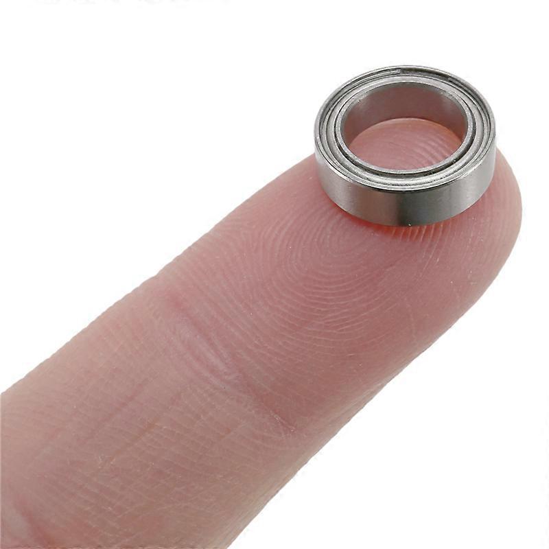 160Pcs Kugellager Kit für TT02 TT-02 TT02D TT-02D 1/10 RC Auto Upgrade Teile Zubehör
