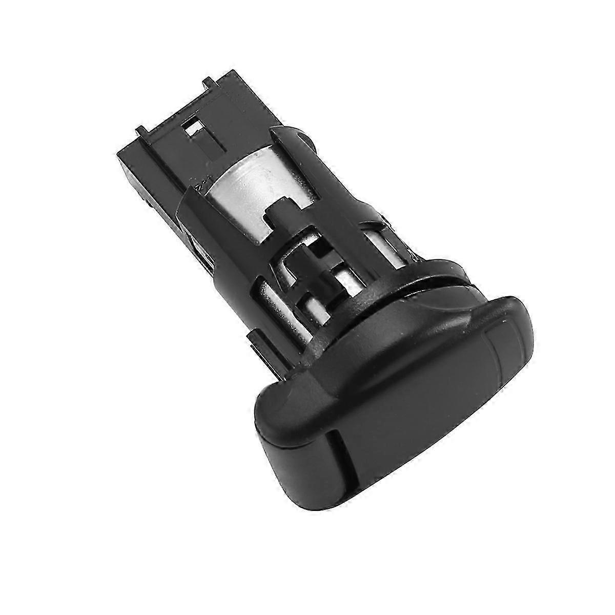 2025 Latest Model Car Power Socket for Koleos 253312923R