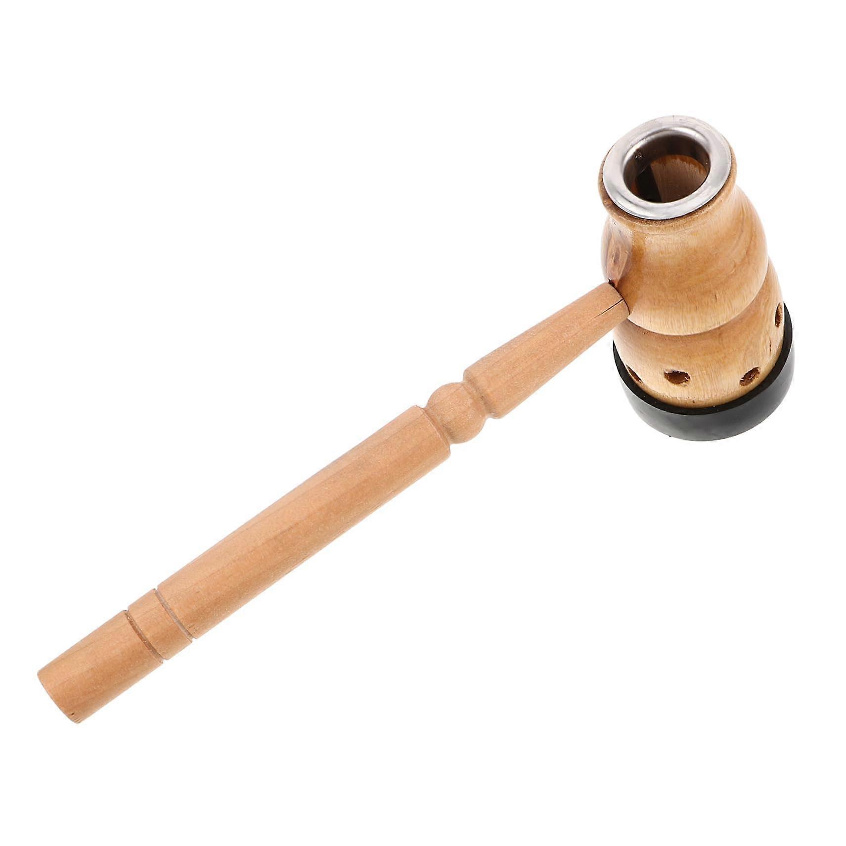 Calabash moxibustion, mugwort moxibustion, moxastick moxibustion, moxibustion machine