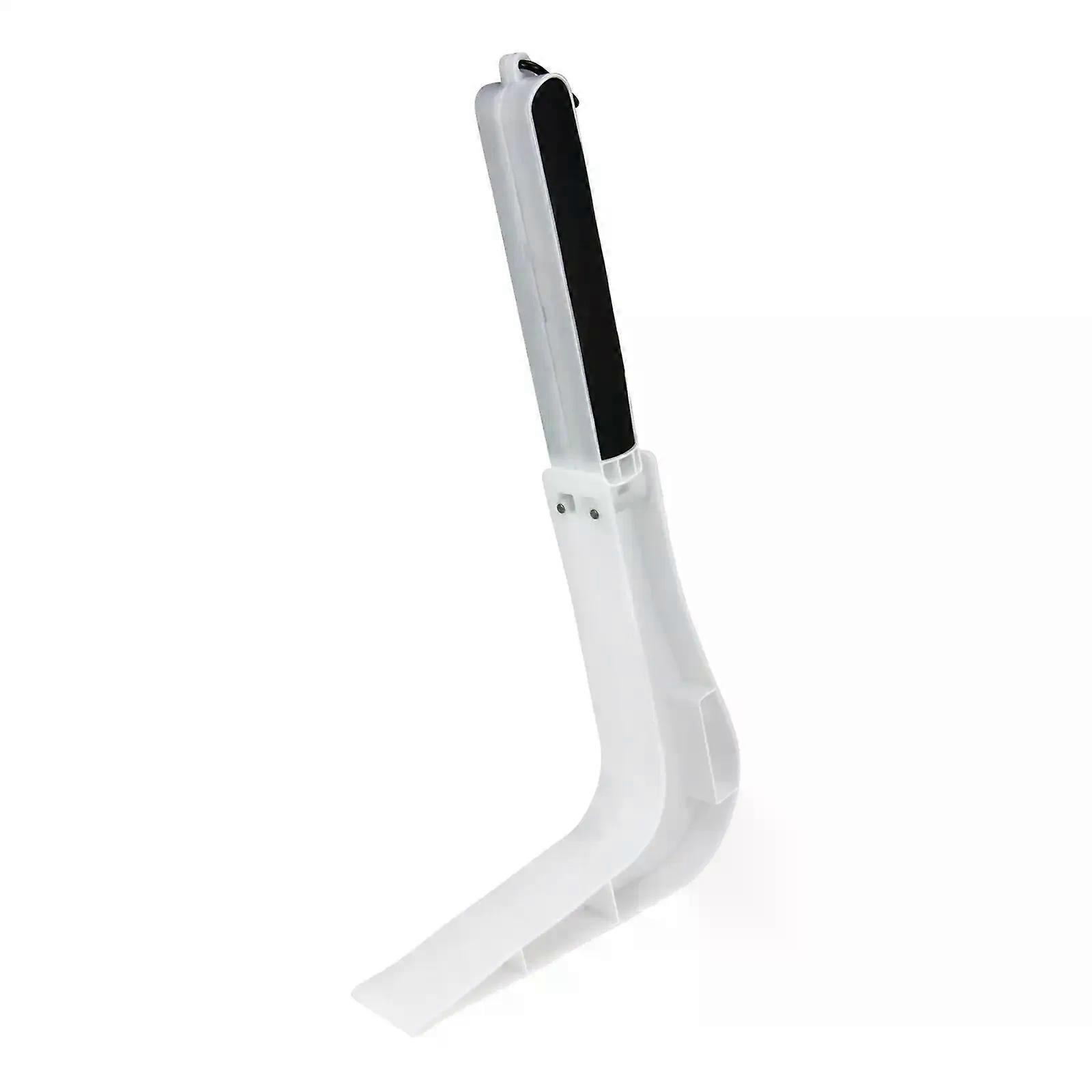 Mattress Lifter Durable Bed Maker Tool under Mattress Elevator Riser for Bedroom