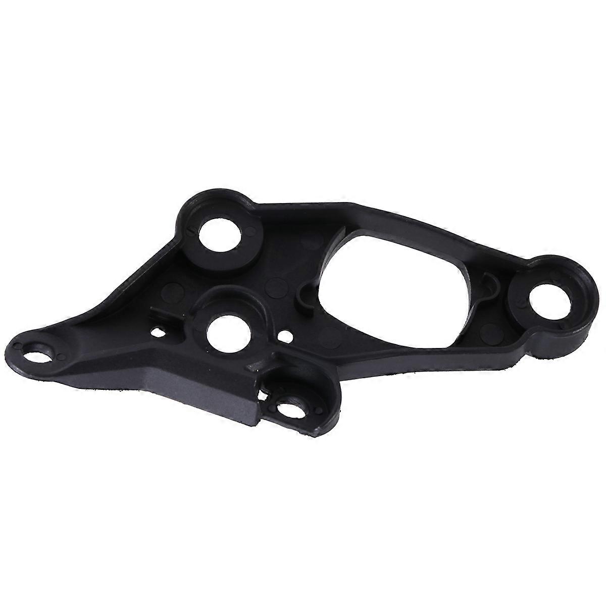 Instrument Frame Bracket Fairing Fit for MT-09 MT09 MT 09