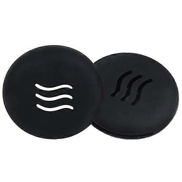 Makeup Sponge Storage, Reusable