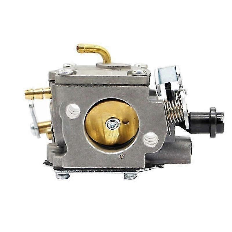 Hus395xp 395 Carburetor Chainsaw Accessory Garden Tool From Huswarner