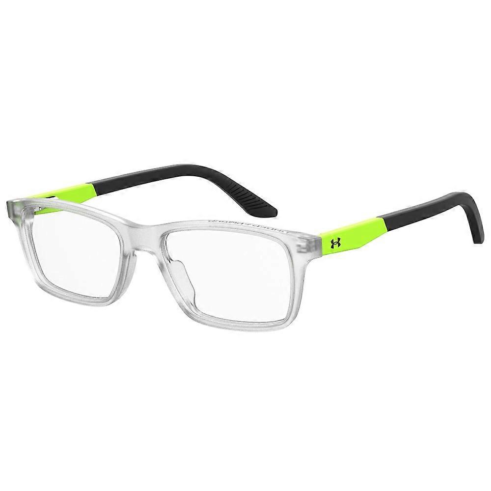 Sunglasses Under Armour ua9003900f115