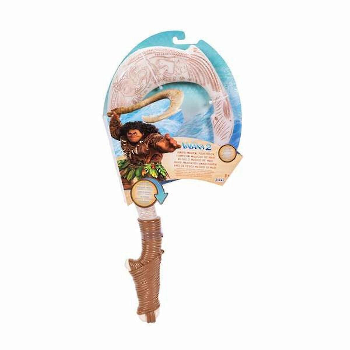 Modelling Clay Game Jakks Pacific