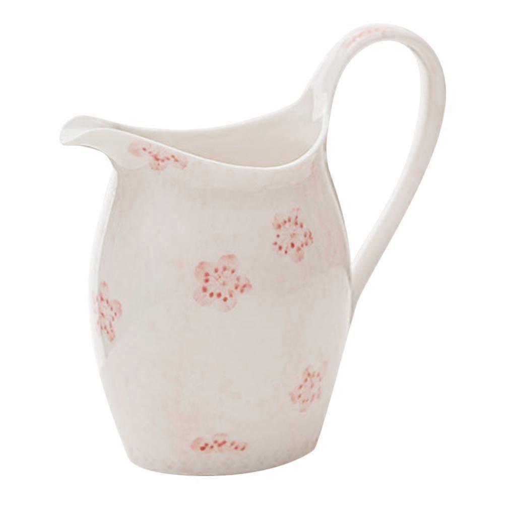 Sauce Pitcher Gravy Boat For Restaurant And Catering Service 200ml Capacity Elegant Classic Style Pouring 1Pack