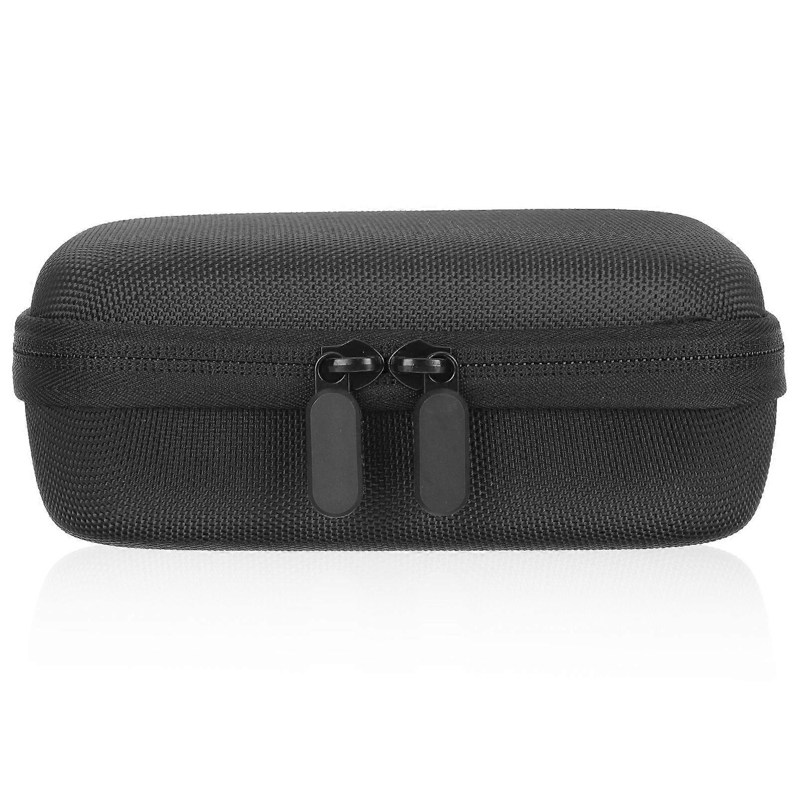 Portable Yoyo Storage Bag, Lightweight Compact Case for Travel and Organization, Multifunctional Yoyo Holder