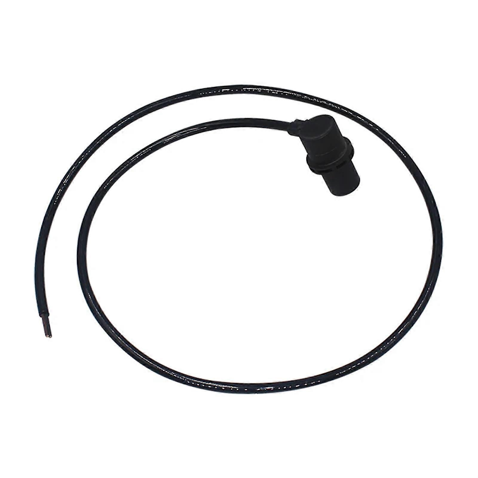Camshaft sensor compatible with Scania for P420 crankshaft position sensor 1783288