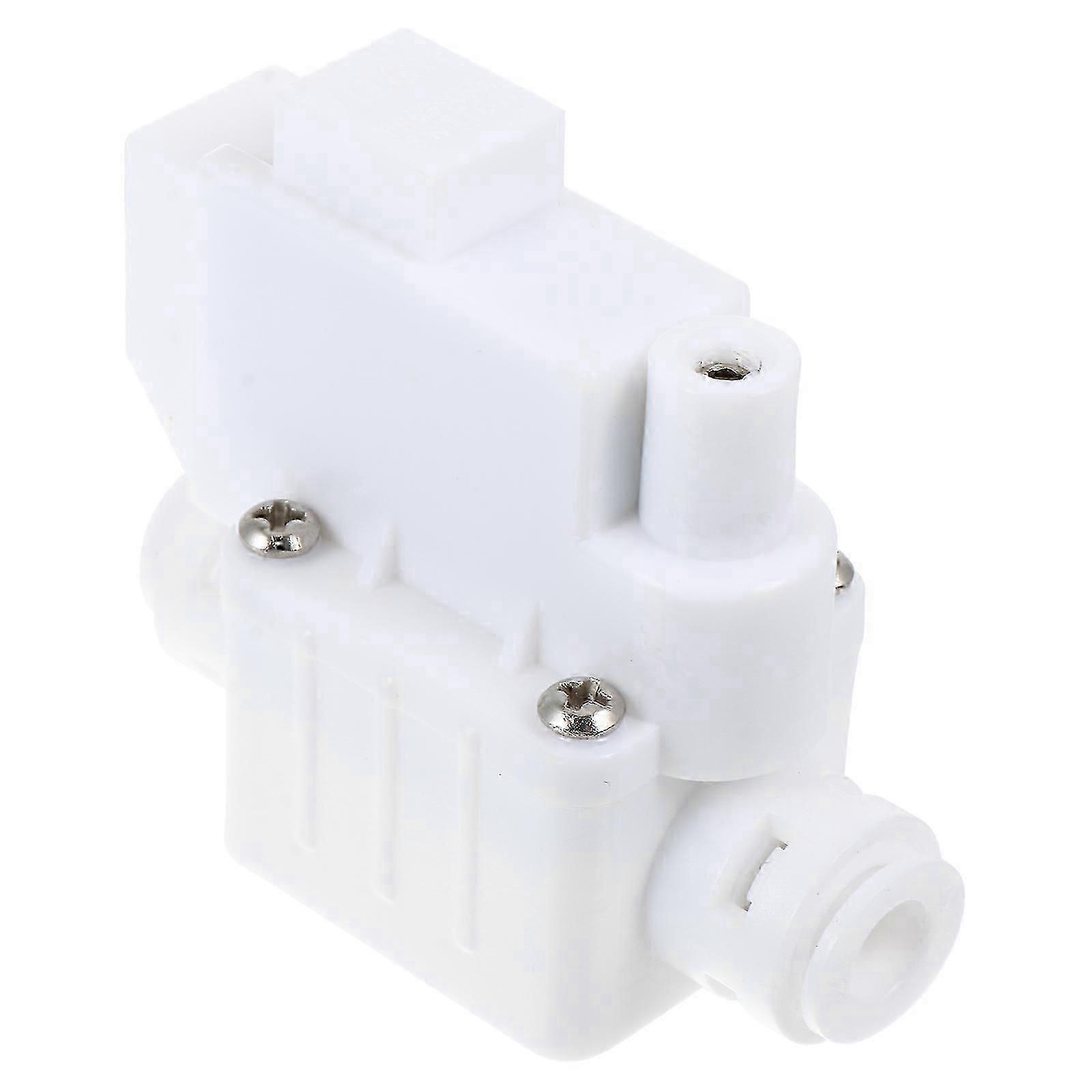 Water Purifier RO Reverse Osmosis Machine High Pressure Switch Accessory-Yvan