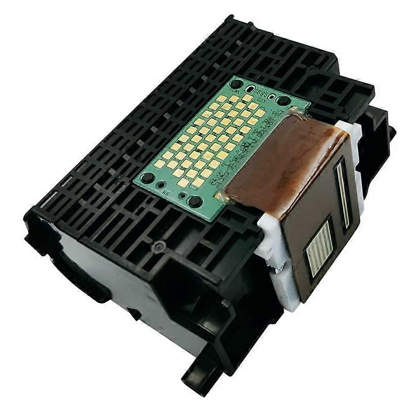 Printer Accessories QY60067 QY60067000 Print Head Print Head Print Head Compatible with Canon iP5300 MP810 iP4500 MP610