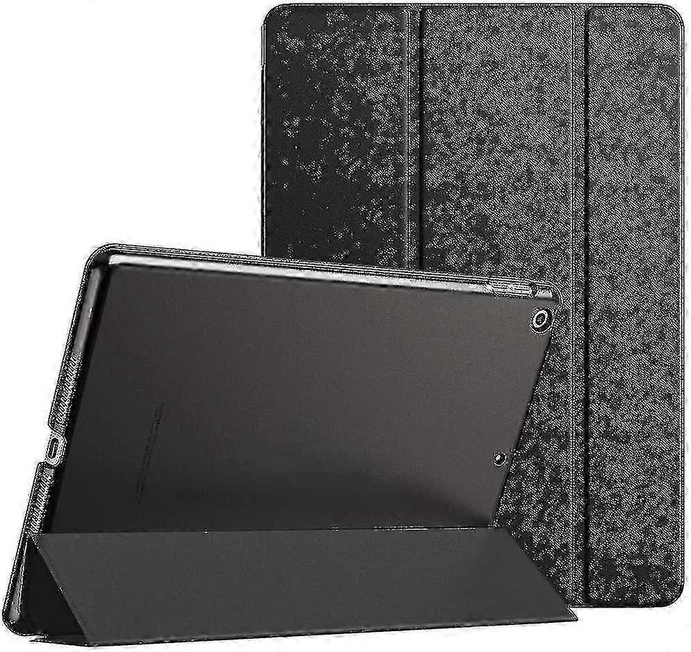 Hülle passend für iPad 8. Generation 2020/7. Generation 2019, iPad 10,2 Zoll