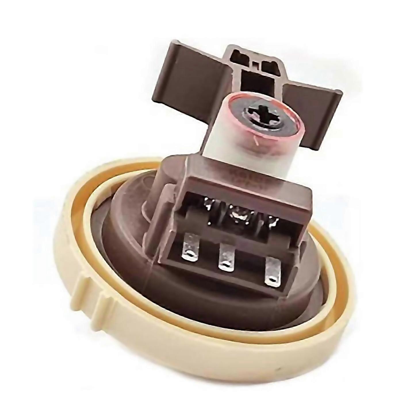 For Dc9601703b Washer Water Level Pressure Sensor Switch For