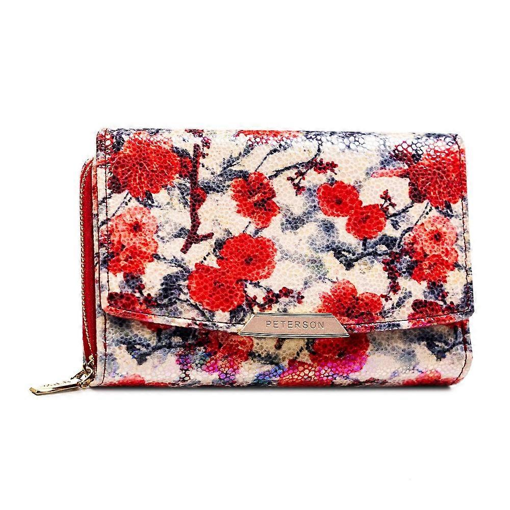 Wallets Peterson rovicky299190