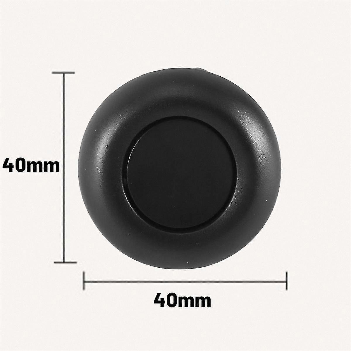 Adjustable Headrest Button Switch for W166 ML GL Series 2012-2015 Vehicles