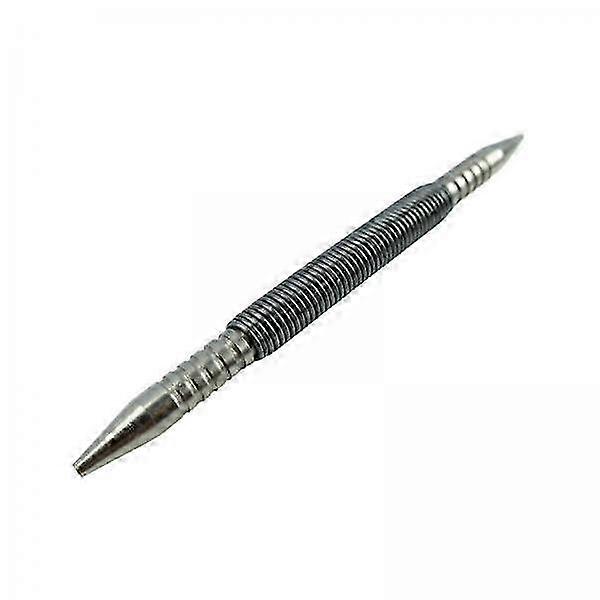 3x Ended Punch Tool for Door Pin Removal