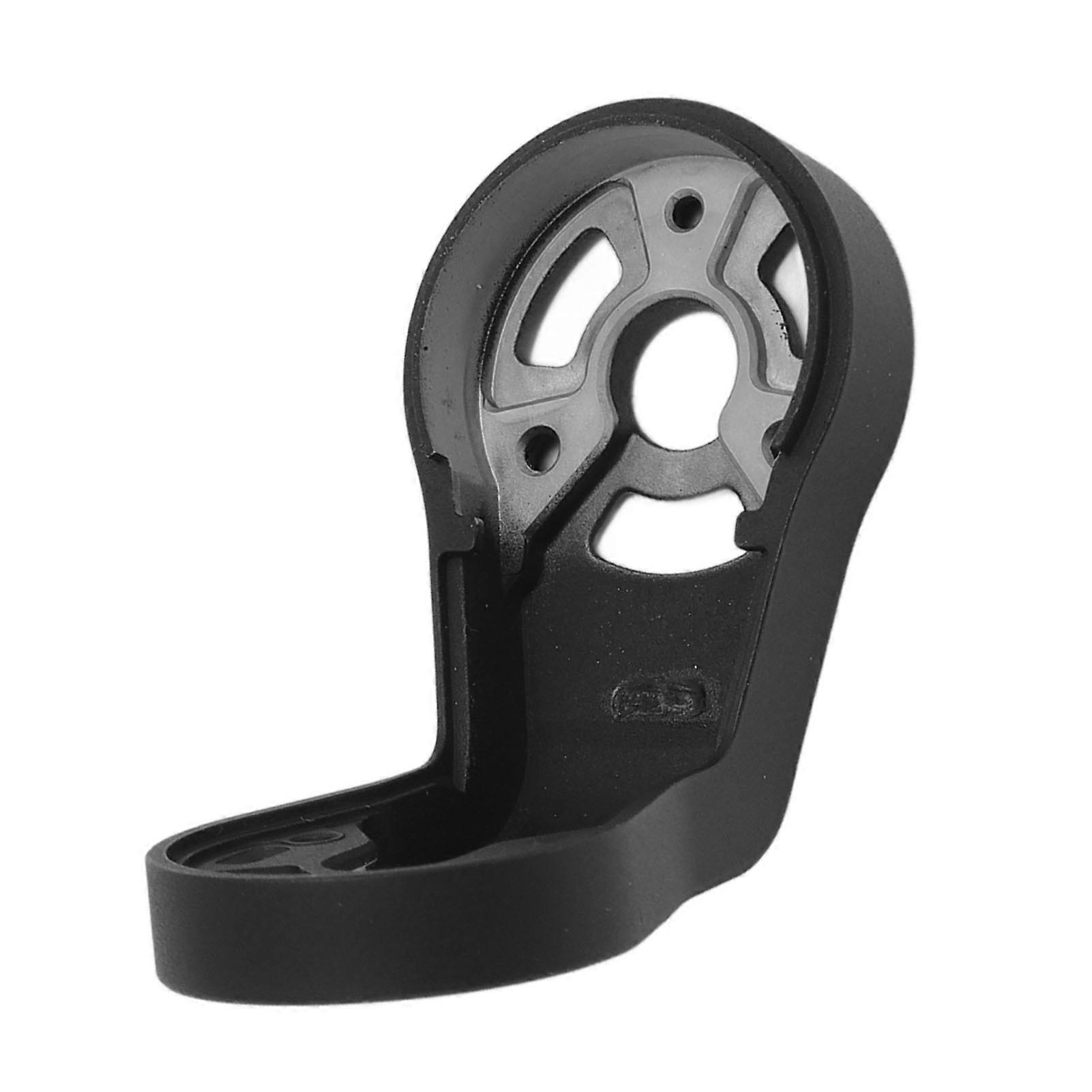 Metal Upper Bracket Shock Absorbing Camera Mount for Mavic 3PRO