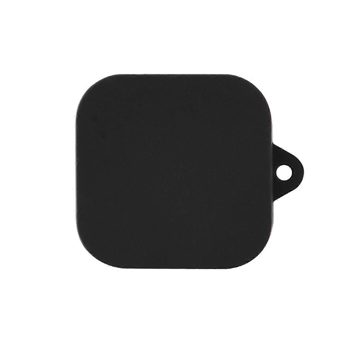 Soft Silicone Lens Caps for Pro/ Pro 2 Anti-Scratch Protector Lens Cover Action Cameras Lens Protector