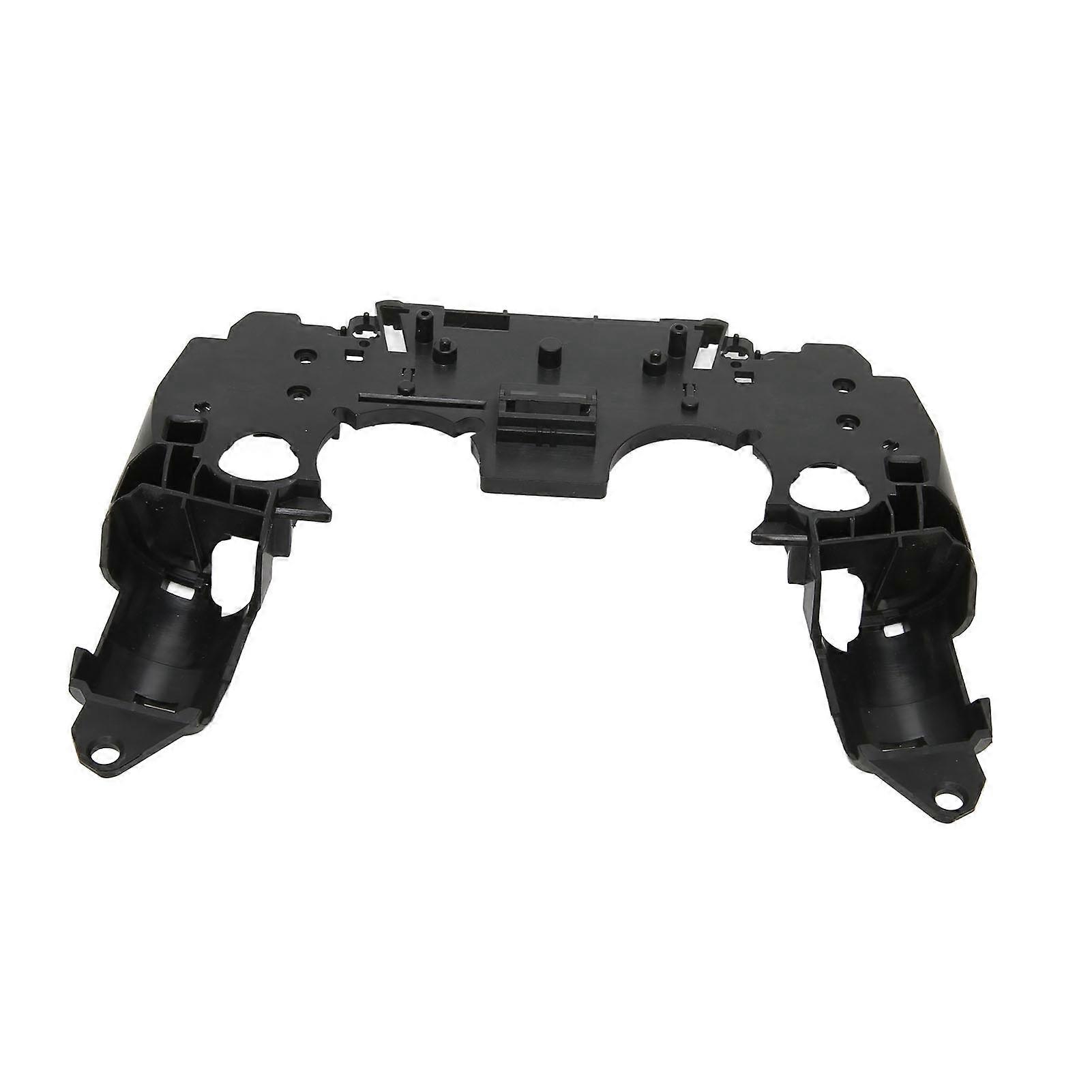 Controller Inner Frame Button Holder Controller Internal Frame Replacement for PS5 Gamepad Controller 