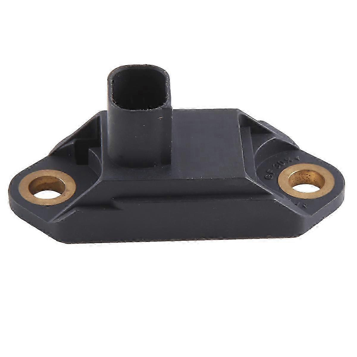 Auto Collision Sensor Acceleration Sensor for W220 - 0045423518 A0045423518