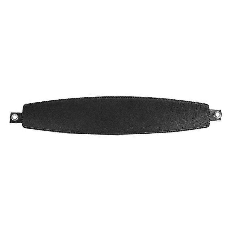 Head Beam Protective Cover For AKG K52