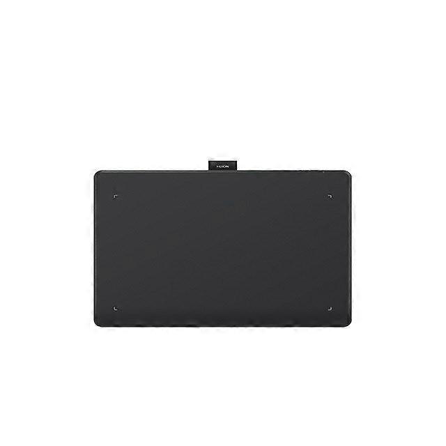 Huion L610 Frego M čierny grafický tablet