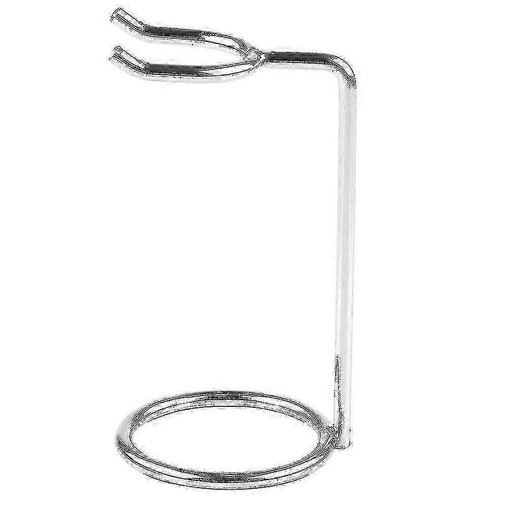 2025 Stainless Steel Safety Razor Holder - Men's Shaving Holder - Razor Base And Razor Stand - Non-slip Base A