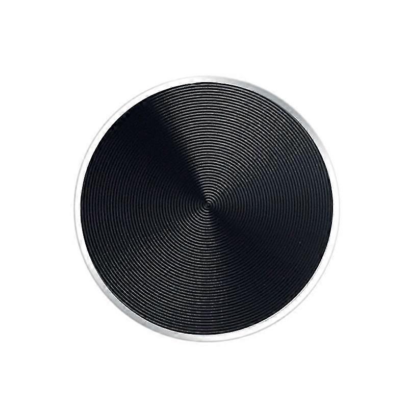 2025 10 PCS Car Mobile Phone Holder Magnetic Patch