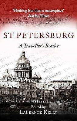 St Petersburg