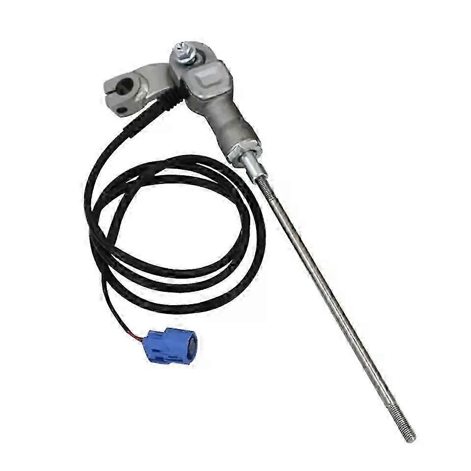 New Pattern CBR650R cb650r Quick Shifter SHIFTER For Honda CBR 650R