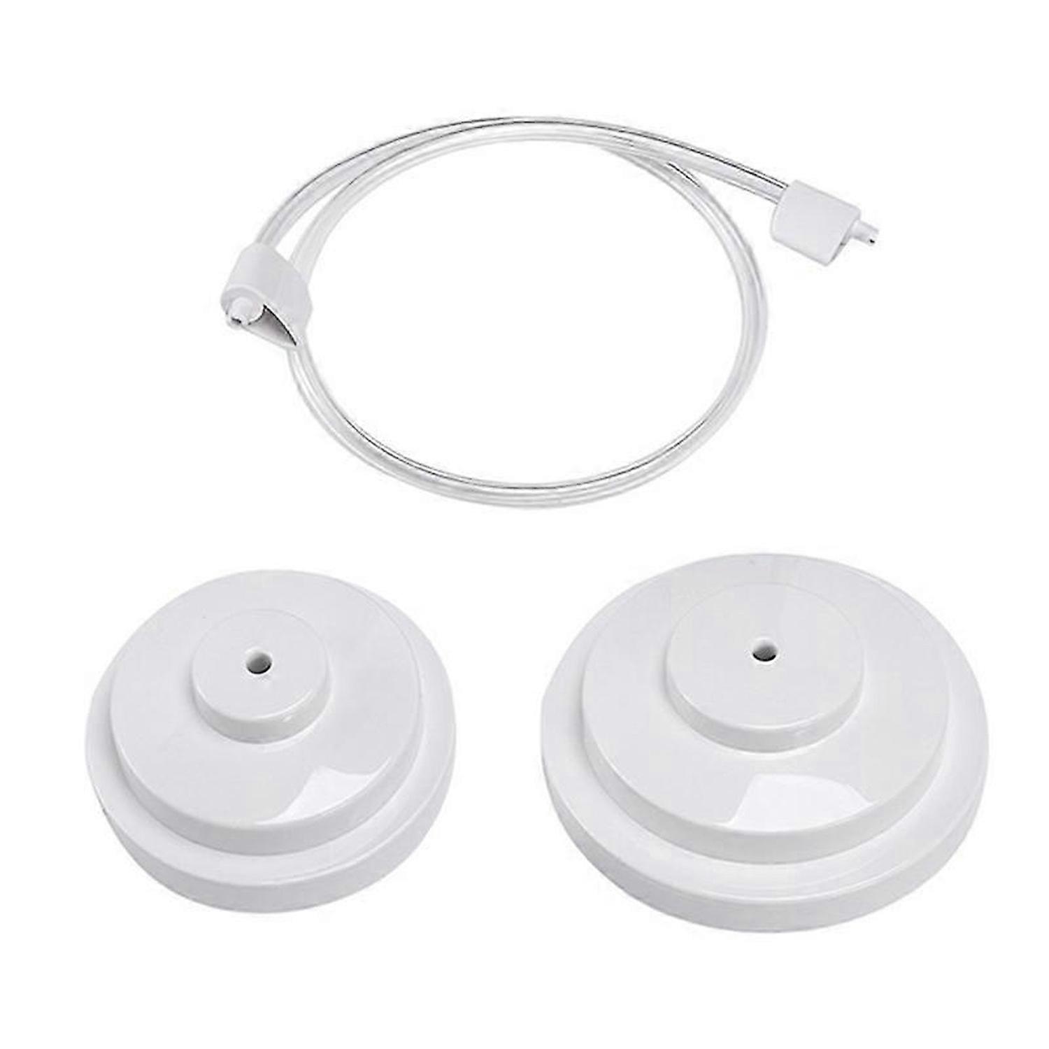 Jar Sealer Vacuum Kit - Jar Vacuum Sealer