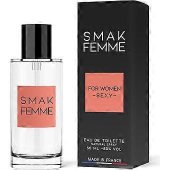 ruf Entfessle deine Begeisterung  50ml