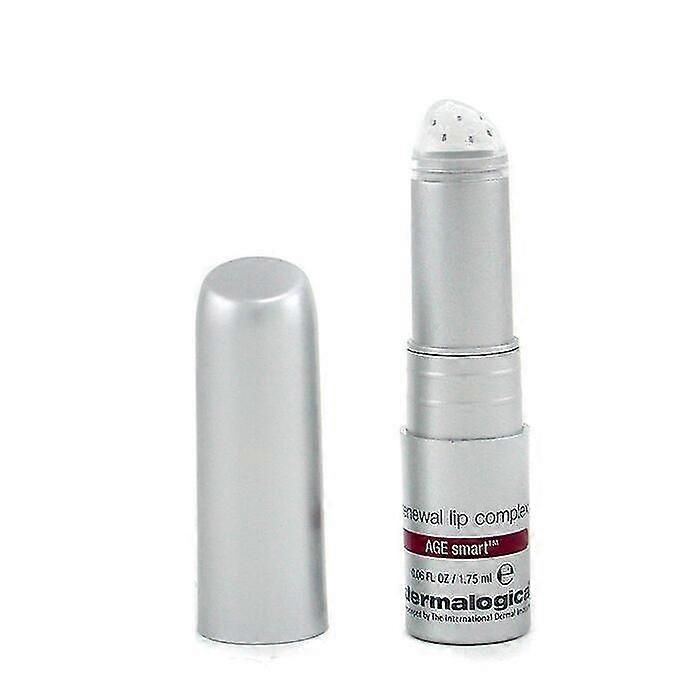 2025 Dermalogica Age Smart Renewal Lip Complex 1.75ml/0.06oz