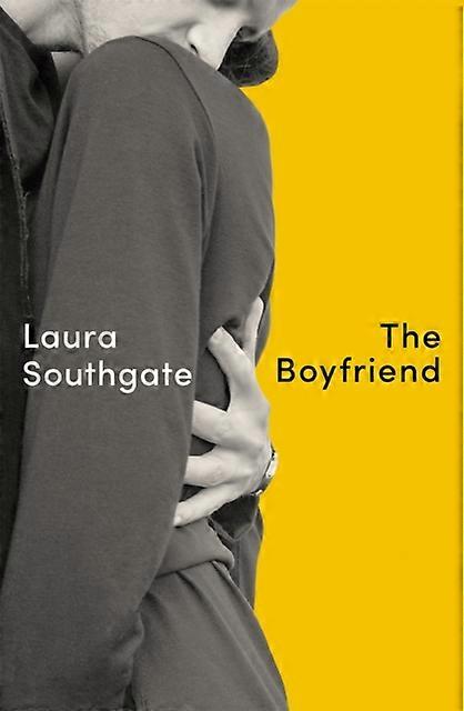 The Boyfriend - Laura Southgate