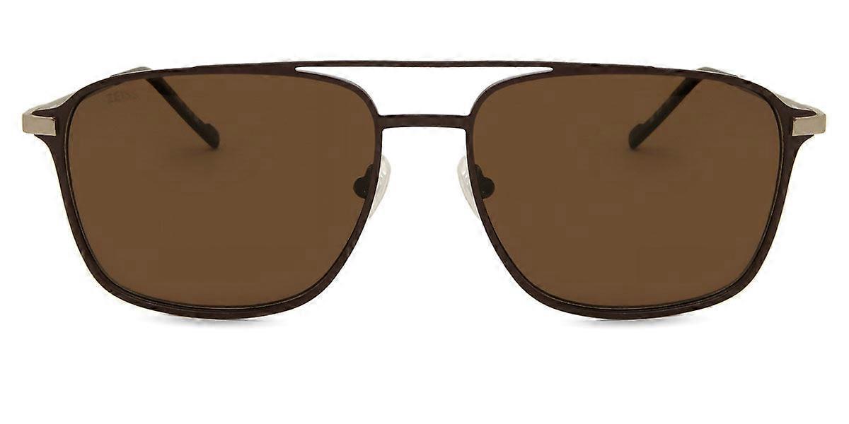 Zeiss ZS22116SP 047 Men Sunglasses