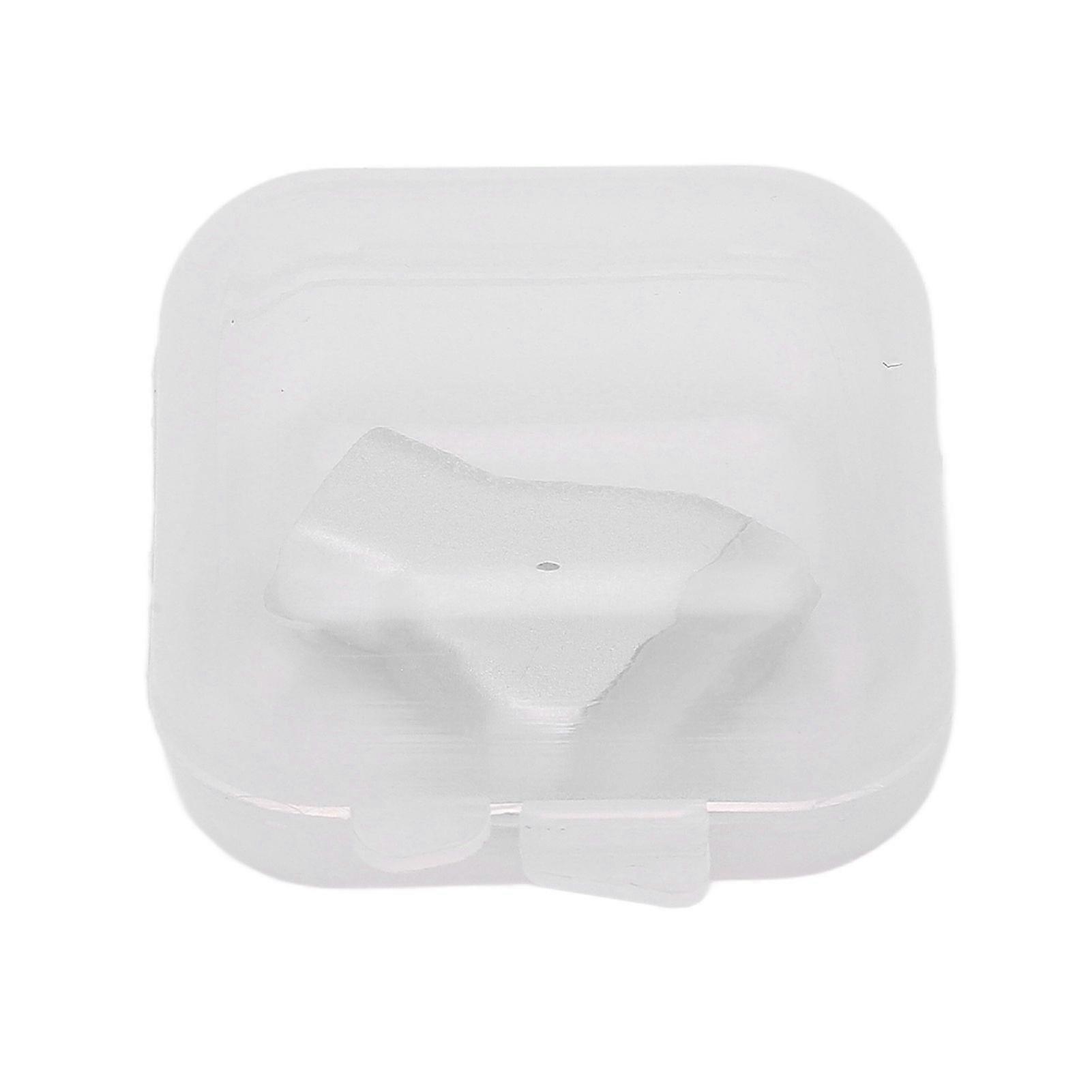 Type C to Magnetic Adapter T Tip 5A PD Fast Charging Zinc Alloy Strong Suction Type C to for Magsafe 2 Adapter