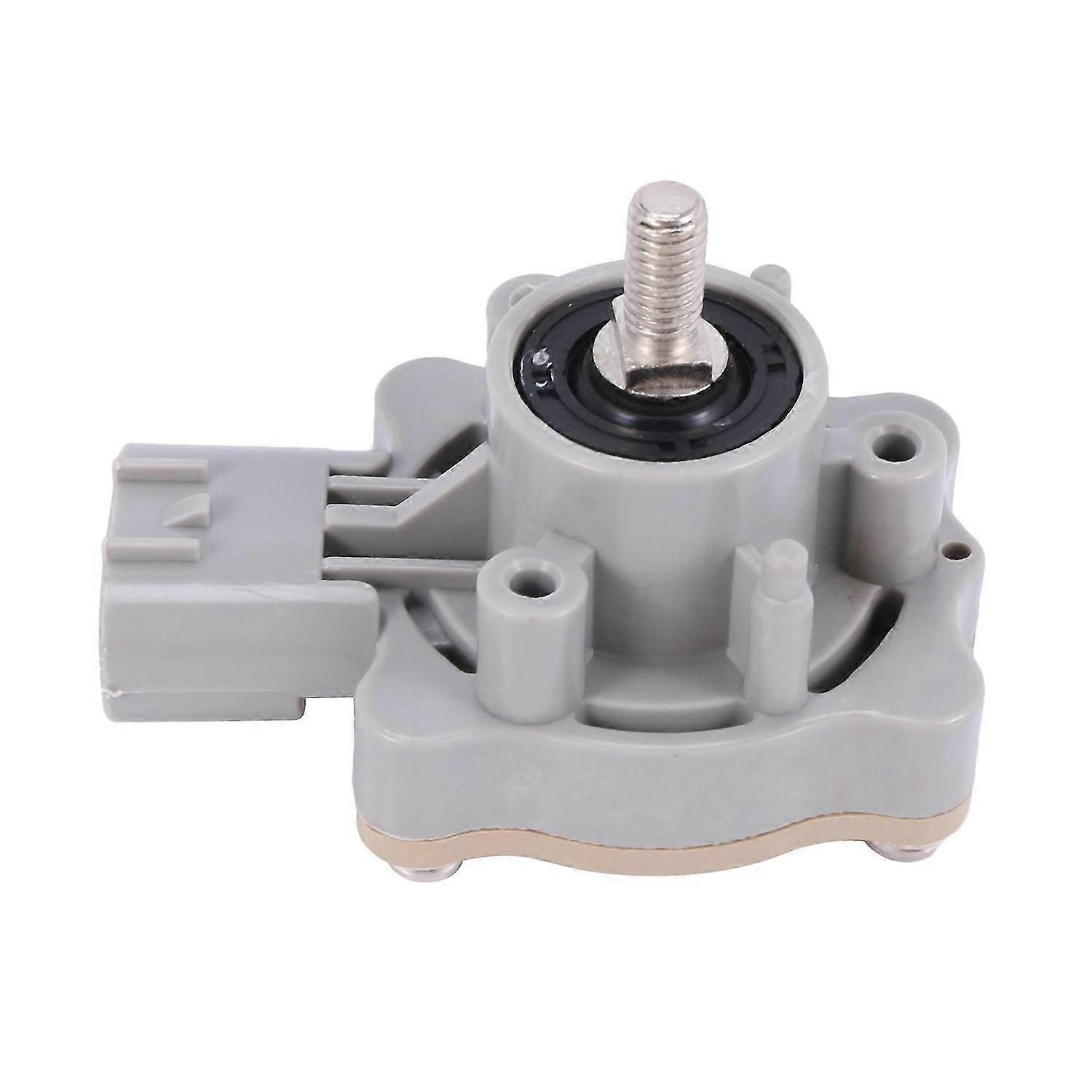 Height Control Sensor For Rx300 330 350 2004-2009 8940748030