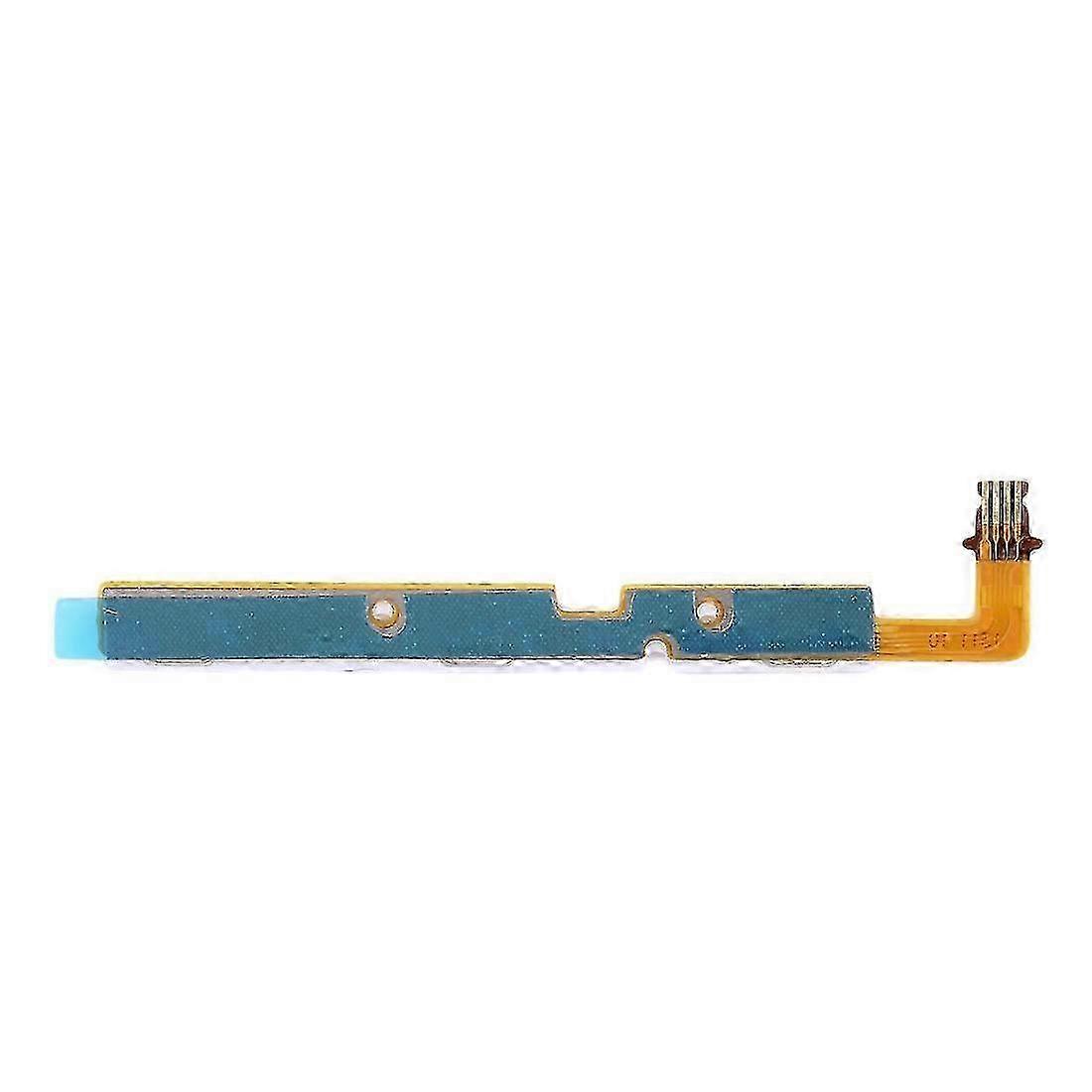 2025 Power Button & Volume Button Flex Cable for Huawei Ascend Y530