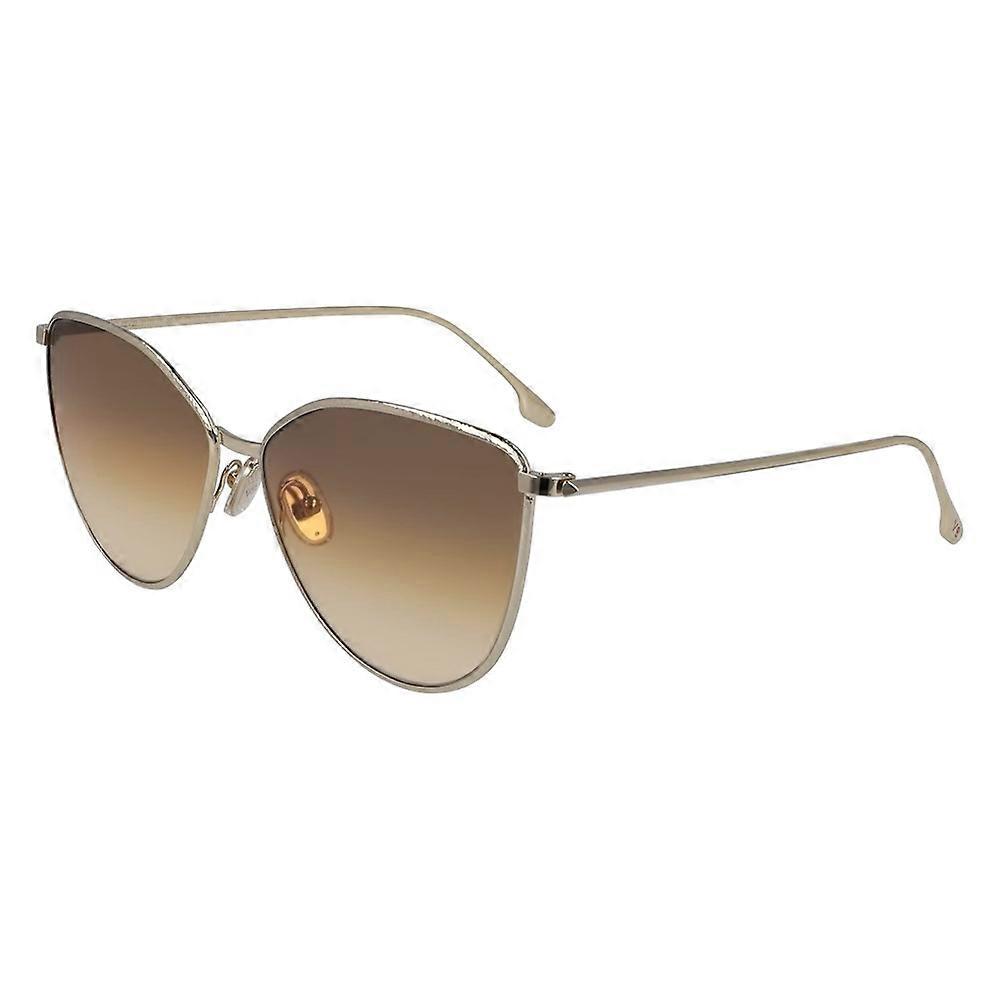 Sunglasses Victoria Beckham vb209s708