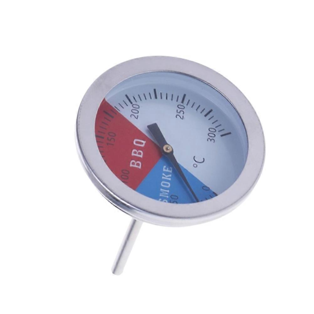 Meat Thermometers For Cooking And Home Use Grill Temperature Monitoring Multi Color 1Set