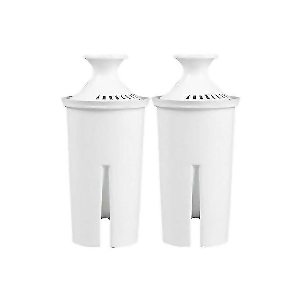 For 2pcs Net Kettle Household Filter 987554