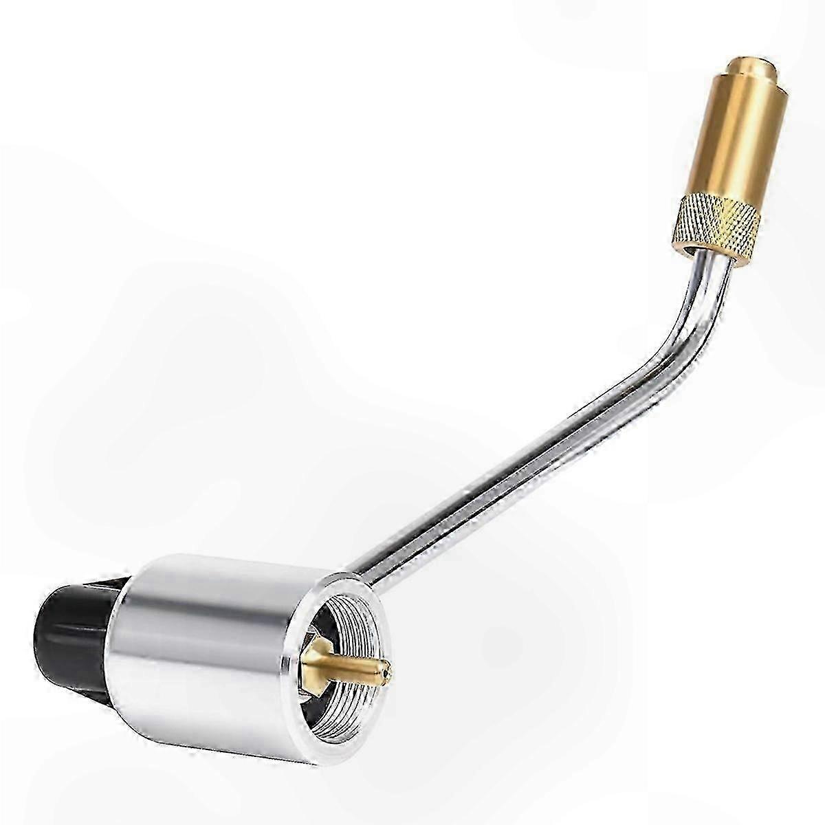 Regulator Replacement for 5430 Series Pressure Stove Components