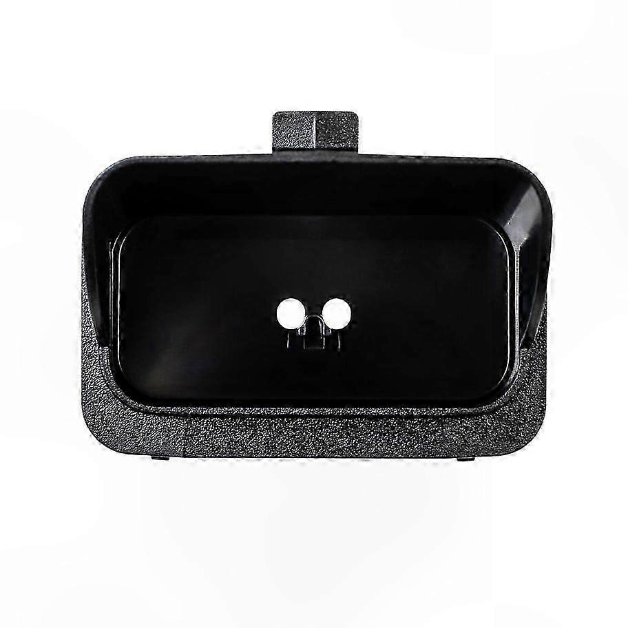 Charging Dock for Electric Razors