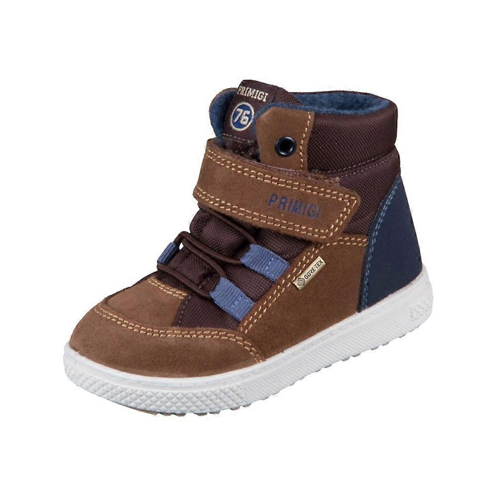 Shoes Primigi Barth 8856711