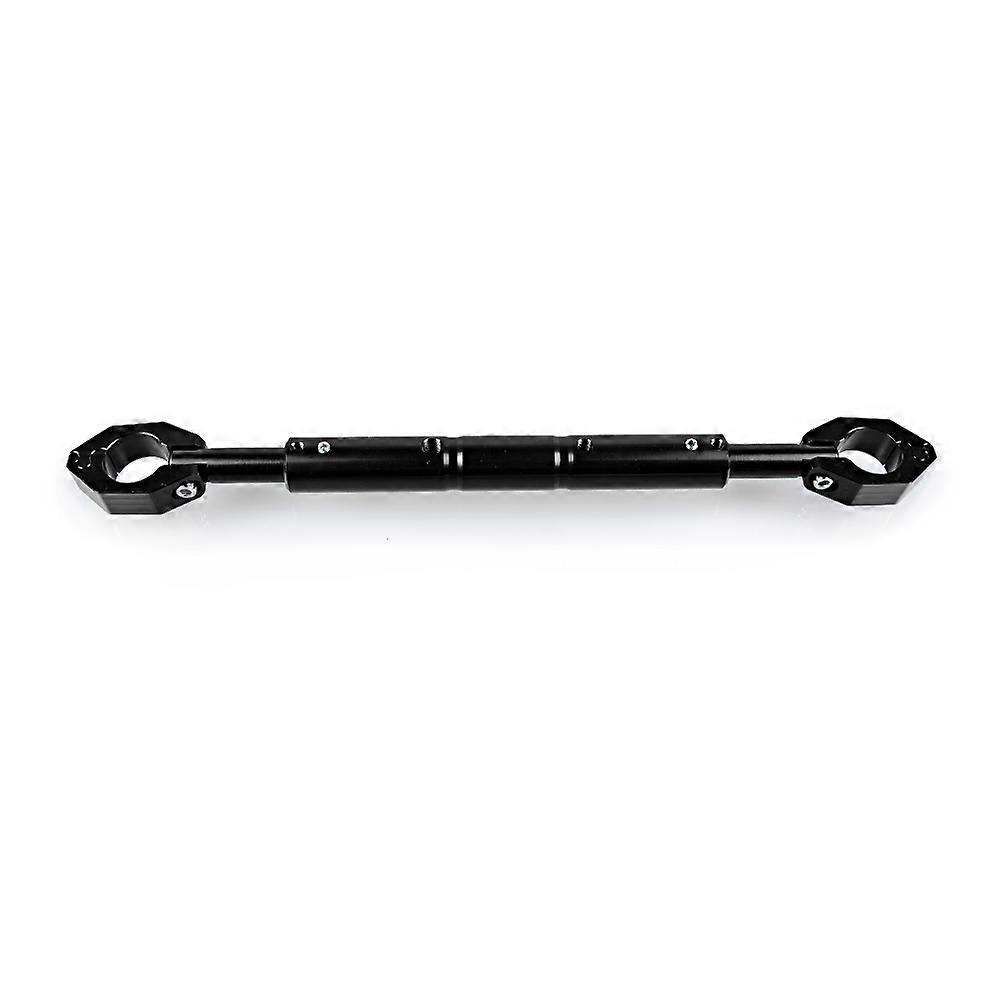 Motorcycle For BMW C650 C600 SPORT F650C ABS Extension Handlebar Balance Bar Steering Lever GPS Mobile Phone Navigation Bracket